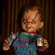 Chucky´s Baby