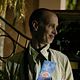 Chucky´s Baby : photo Don Mancini, John Waters