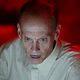Chucky´s Baby : photo Don Mancini, John Waters
