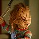 Chucky´s Baby