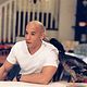 Der Babynator : photo Adam Shankman, Vin Diesel