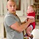 Der Babynator : photo Adam Shankman, Vin Diesel
