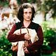Der Babynator : photo Adam Shankman, Carol Kane