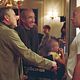 Der Babynator : photo Adam Shankman, Gary Barber, Roger Birnbaum, Vin Diesel