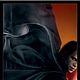 Star Wars: Episode III - Die Rache der Sith