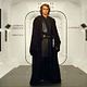 Star Wars: Episode III - Die Rache der Sith