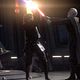 Foto - FILM - Star Wars: Episode III - Die Rache der Sith : 40623