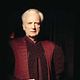 Star Wars: Episode III - Die Rache der Sith : photo George Lucas, Ian McDiarmid