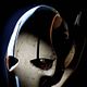 Star Wars: Episode III - Die Rache der Sith : photo George Lucas, Matthew Wood