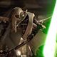 Star Wars: Episode III - Die Rache der Sith : photo George Lucas, Matthew Wood
