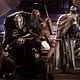 Star Wars: Episode III - Die Rache der Sith : photo George Lucas, Matthew Wood