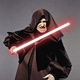 Star Wars: Episode III - Die Rache der Sith : photo George Lucas, Ian McDiarmid