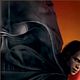 Star Wars: Episode III - Die Rache der Sith