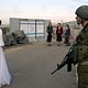 Die syrische Braut : photo Clara Khoury, Eran Riklis