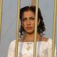 Die syrische Braut : photo Clara Khoury, Eran Riklis
