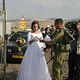 Die syrische Braut : photo Clara Khoury, Eran Riklis