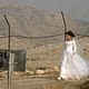 Die syrische Braut : photo Clara Khoury, Eran Riklis