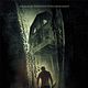 Amityville Horror - Eine wahre Geschichte
