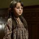 Amityville Horror - Eine wahre Geschichte : photo Andrew Douglas, Isabel Conner