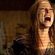 Amityville Horror - Eine wahre Geschichte