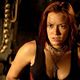 BloodRayne