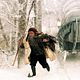 Die Chroniken von Narnia - Der König von Narnia : photo Andrew Adamson, Kiran Shah