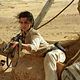 Photo Christophe L - FILM - Sahara - Abenteuer in der Wüste : 52501