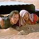 Photo Christophe L - FILM - Sahara - Abenteuer in der Wüste : 52501