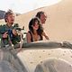 Photo Christophe L - FILM - Sahara - Abenteuer in der Wüste : 52501