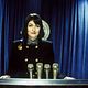 Per Anhalter durch die Galaxis : photo Anna Chancellor, Garth Jennings