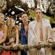 Trouble ohne Paddel : photo Bonnie Somerville, Dax Shepard, Matthew Lillard, Rachel Blanchard, Seth Green