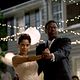Guess Who : photo Bernie Mac, Judith Scott, Kevin Rodney Sullivan