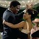 Guess Who : photo Bernie Mac, Judith Scott, Kevin Rodney Sullivan