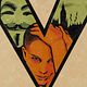 V wie Vendetta