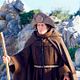Photo Christophe L - FILM - The Bridge of San Luis Rey : 51500