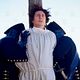 Die Brücke von San Luis Rey : photo Gabriel Byrne, Mary McGuckian