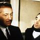 Photo Christophe L - FILM - Phantom des Hutmachers : 33065