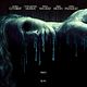 House of Wax