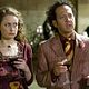 Deuce Bigalow: European Gigolo : photo Mike Bigelow, Rob Schneider, Zoe Telford