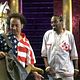Deuce Bigalow: European Gigolo : photo Eddie Griffin, Mike Bigelow, Rob Schneider
