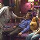 Deuce Bigalow: European Gigolo : photo Eddie Griffin, Mike Bigelow, Rob Schneider