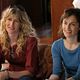 Happy Endings : photo Don Roos, Laura Dern