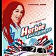 Herbie: Fully Loaded