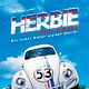 Herbie: Fully Loaded