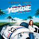 Herbie: Fully Loaded