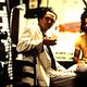 Foto - FILM - Basquiat : 13555