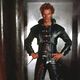 Dune - Der Wüstenplanet : photo David Lynch, Sting