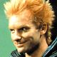 Dune - Der Wüstenplanet : photo David Lynch, Sting