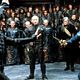 Dune - Der Wüstenplanet : photo David Lynch, Kyle MacLachlan, Sting