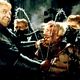 Dune - Der Wüstenplanet : photo David Lynch, Max von Sydow, Paul Smith